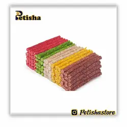 تشویقی مدادی مانچی سگ