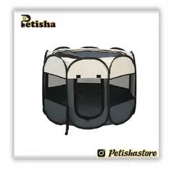 پارک برزنتی زاریکس Pluse Large باکیفیت درجه A پلاس