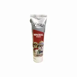 خمیر مینرال مخصوص سگ برند پرسا | پتیشا