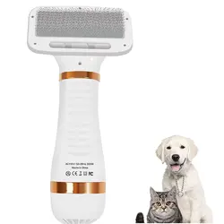 سشوار حیوانات خانگی مدل PET GROOMING DRYER | پتیشا