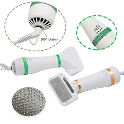 سشوار حیوانات خانگی مدل PET GROOMING DRYER | پتیشا