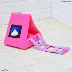 مخفیگاه پرندگان و جوندگان سایز اسمال ۱۶*۲۰*۲۰ CM کد ۶۸۵