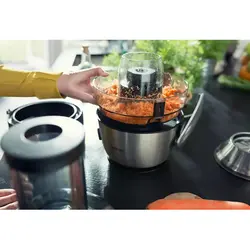 آبمیوه گیری فیلیپس HR1925 - فیلیپس آنلاین - آبمیوه گیری فیلیپس هلند