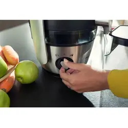 آبمیوه گیری فیلیپس HR1925 - فیلیپس آنلاین - آبمیوه گیری فیلیپس هلند
