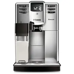 اسپرسوساز اتوماتیک سایکو HD8917 - فیلیپس آنلاین