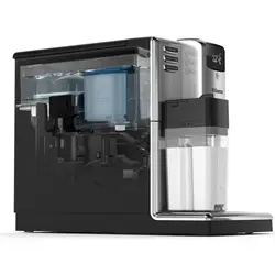 اسپرسوساز اتوماتیک سایکو HD8917 - فیلیپس آنلاین