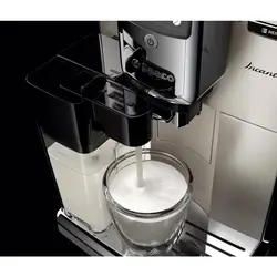 اسپرسوساز اتوماتیک سایکو HD8917 - فیلیپس آنلاین