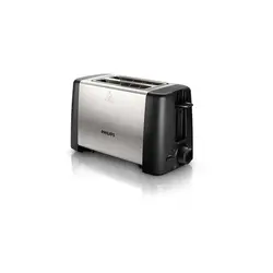 توستر فیلیپس HD4825/90 - فیلیپس آنلاین - انواع توستر نان فیلیپس