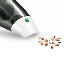 جارو شارژی فیلیپس FC6148 - فیلیپس آنلاین - جاروشارژی فیلیپس