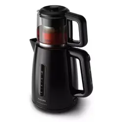 چای ساز فیلیپس HD7301 - فیلیپس آنلاین - چایساز فیلیپس