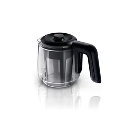 چای ساز فیلیپس HD7301 - فیلیپس آنلاین - چایساز فیلیپس