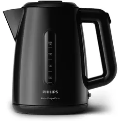 چای ساز فیلیپس HD7301 - فیلیپس آنلاین - چایساز فیلیپس
