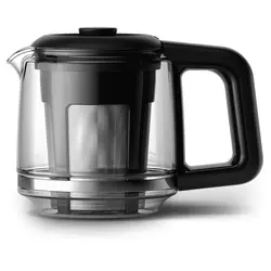 چای ساز فیلیپس HD7301 - فیلیپس آنلاین - چایساز فیلیپس