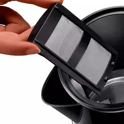 چای ساز فیلیپس HD7301 - فیلیپس آنلاین - چایساز فیلیپس