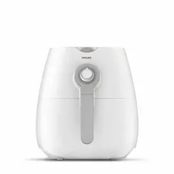 سرخ کن فیلیپس HD9216 - فیلیپس آنلاین - سرخ کن بدون روغن فیلیپس