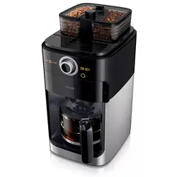 قهوه ساز فیلیپس HD7762 - فیلیپس آنلاین - قهوه ساز فرانسه فیلیپس