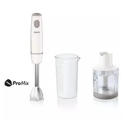 گوشت کوب برقی فیلیپس HR1605 - فیلیپس آنلاین - گوشت کوب برقی فیلیپس