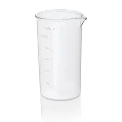 گوشت کوب برقی فیلیپس HR1605 - فیلیپس آنلاین - گوشت کوب برقی فیلیپس