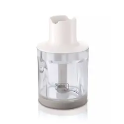 گوشت کوب برقی فیلیپس HR1605 - فیلیپس آنلاین - گوشت کوب برقی فیلیپس