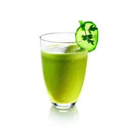 گوشت کوب برقی فیلیپس HR1605 - فیلیپس آنلاین - گوشت کوب برقی فیلیپس