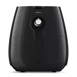سرخ کن فیلیپس HD9218/51 - فیلیپس آنلاین - سرخ کن بدون روغن فیلیپس