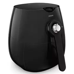 سرخ کن فیلیپس HD9218/51 - فیلیپس آنلاین - سرخ کن بدون روغن فیلیپس