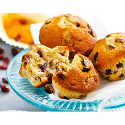 سرخ کن فیلیپس HD9218/51 - فیلیپس آنلاین - سرخ کن بدون روغن فیلیپس