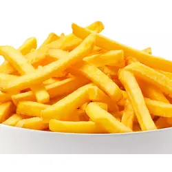 سرخ کن فیلیپس HD9218/51 - فیلیپس آنلاین - سرخ کن بدون روغن فیلیپس