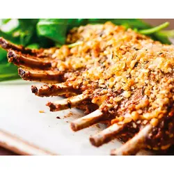 سرخ کن فیلیپس HD9218/51 - فیلیپس آنلاین - سرخ کن بدون روغن فیلیپس