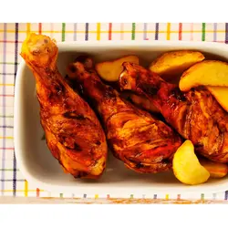 سرخ کن فیلیپس HD9218/51 - فیلیپس آنلاین - سرخ کن بدون روغن فیلیپس