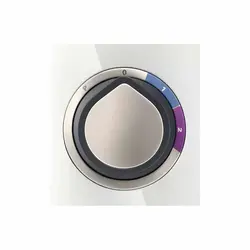 غذاساز فیلیپس سری ویوا کالکشن  HR7761 - فیلیپس آنلاین - غذاساز فیلیپس