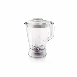 غذاساز فیلیپس سری ویوا کالکشن  HR7761 - فیلیپس آنلاین - غذاساز فیلیپس