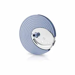 غذاساز فیلیپس سری ویوا کالکشن  HR7761 - فیلیپس آنلاین - غذاساز فیلیپس