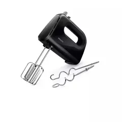 همزن دستی فیلیپس HR3704 - فیلیپس آنلاین - همزن دستی فیلیپس هلند