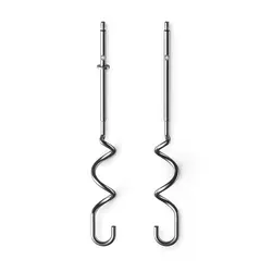 همزن دستی فیلیپس HR3704 - فیلیپس آنلاین - همزن دستی فیلیپس هلند