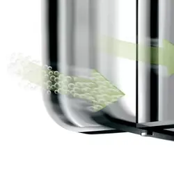 همزن دستی فیلیپس HR3704 - فیلیپس آنلاین - همزن دستی فیلیپس هلند