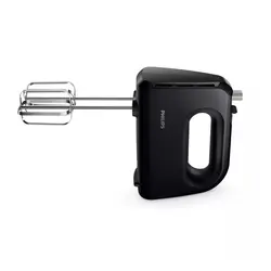 همزن فیلیپس HR3705 - فیلیپس آنلاین - همزن دستی فیلیپس