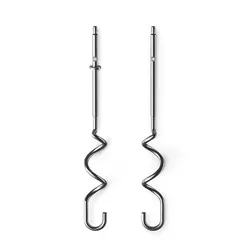 همزن فیلیپس HR3705 - فیلیپس آنلاین - همزن دستی فیلیپس