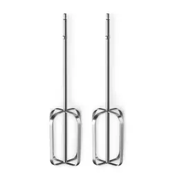 همزن فیلیپس HR3705 - فیلیپس آنلاین - همزن دستی فیلیپس