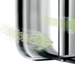 همزن فیلیپس HR3705 - فیلیپس آنلاین - همزن دستی فیلیپس