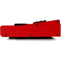 سینتی سایزر Nord Lead A1