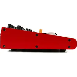 سینتی سایزر Nord Lead A1