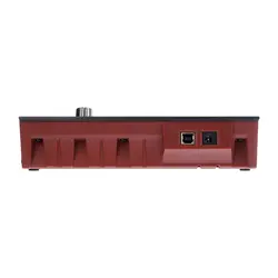 افکت گیتار الکتریک Boss GT-001