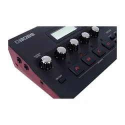 افکت گیتار الکتریک Boss GT-001