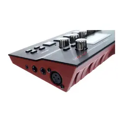 افکت گیتار الکتریک Boss GT-001