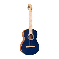 گیتار کلاسیک Cordoba Protege C1
