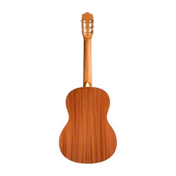 گیتار کلاسیک Cordoba Protege C1