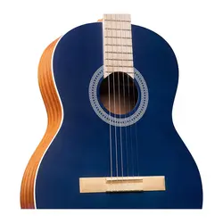 گیتار کلاسیک Cordoba Protege C1