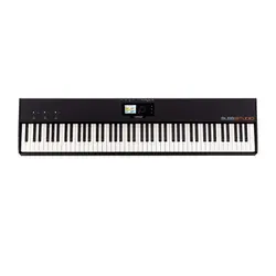 میدی کنترلر Studiologic SL88 Studio