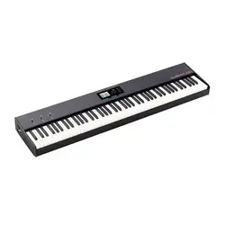 میدی کنترلر Studiologic SL88 Studio